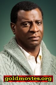 Afemo Omilami come Longshoreman