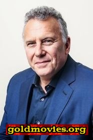 Paul Reiser come Jeffrey Friedman