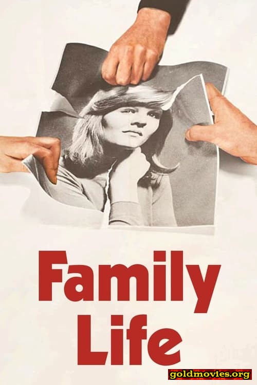 Family Life (1971)-WEB-DL1080p