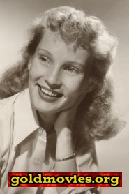 Lenka Peterson come Mary Jo Patterson
