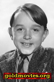 Billy Lee come Tony