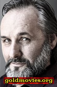 Maurizio Donadoni come Il barista del "Chewingum"