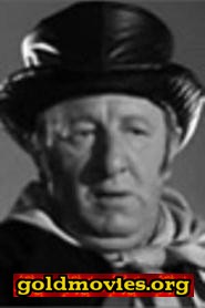 Mario Passante