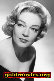 Simone Signoret come Thérèse Dutheil