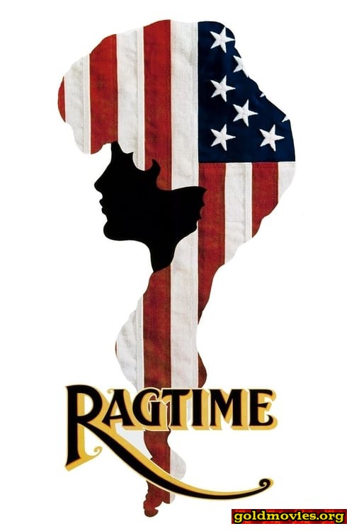 Ragtime (1981)-HD720p