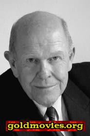 Peter Cartwright come Police Sergeant