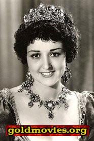 Irene Coleman come Girl at Maxim's (Uncredited)