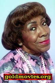 Helen Martin come Helen Ward