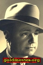 René Blancard come le voisin de palier