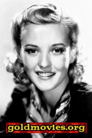 Phyllis Brooks come Ann Colby