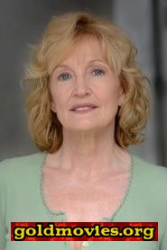 Kathryn Rossetter come Woman from Boston