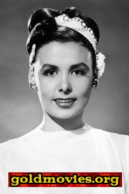 Lena Horne come Julie LaVerne / Lena Horne