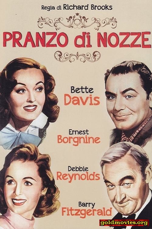 Pranzo di nozze (1956)-WEB-DL720p