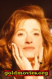 Denise Chalem come Noémie