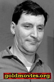 Raymond Meunier come Allister