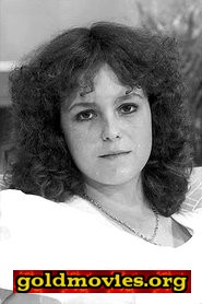 Denise Dumont come Michele