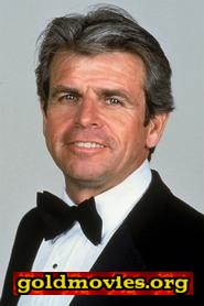 William Devane come Tom Wetherly