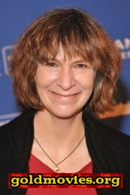 Amanda Plummer come Susan Isaacson