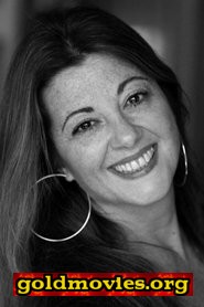 Liliana Eritrei come Patrizia