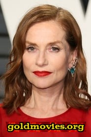 Isabelle Huppert come Marie Latour