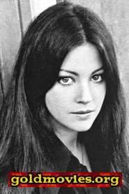 Lynne Frederick come Tatiana
