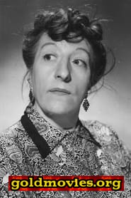 Rita Webb come Mrs. Joseph