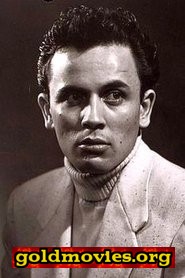 Armand Alzamora come Ramirez (uncredited)