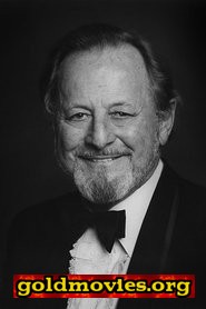 Ralph Nelson come Col. Foster