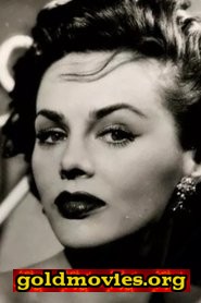 Vera Molnar come Agnese
