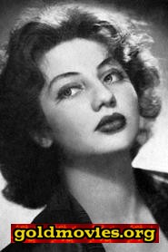 Elisa Mainardi come Friend of Zenabel