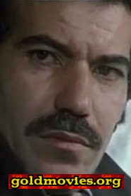 Tony Askin come recluta