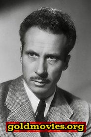 Jacques Becker come The crown prince