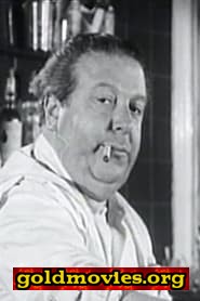 Ángel Álvarez come Álvarez