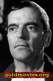 Howard Vernon come Colonel Hidas