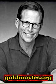 Sam Chew Jr. come Peter Jacobs