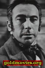 Georges Montant come Brigadier
