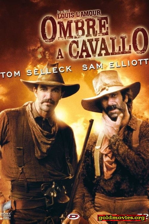 Ombre a cavallo (1982)-HD720p