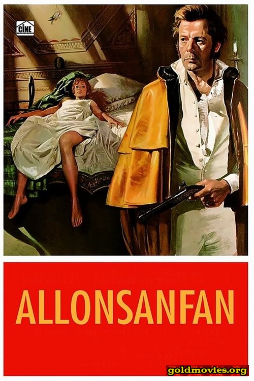 Allonsanfàn (1974)-HD720p