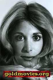 Lucy Saroyan come Carla