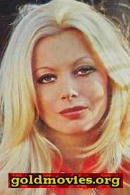 Shirley Corrigan come Margot Thornhill