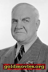 Berton Churchill come Senator Colby