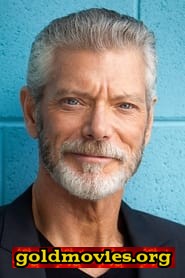 Stephen Lang come Harold 'Happy' Loman