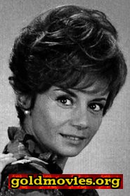 Antonella Della Porta come signorina Fabiani