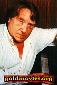 Georges Delerue come Claude's Business Agent