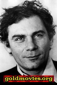 Gian Maria Volonté come Sadiel