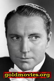 Donald Douglas come Delbert Thompson