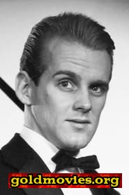 Bob Fosse come "Hortensio"