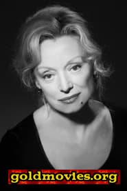 Caroline Silhol come The Rich Man's Wife