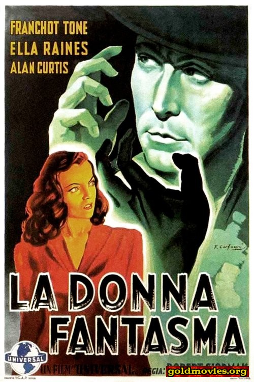 La donna fantasma (1944)-HD1080p