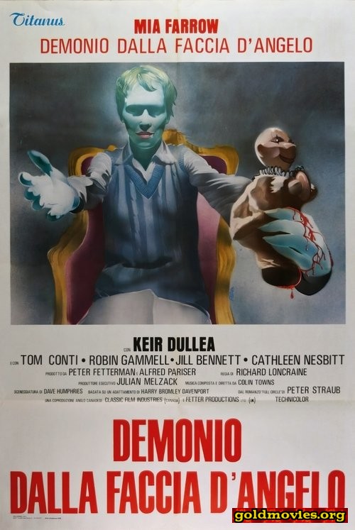 Demonio dalla faccia d'angelo (1978)-HD720p